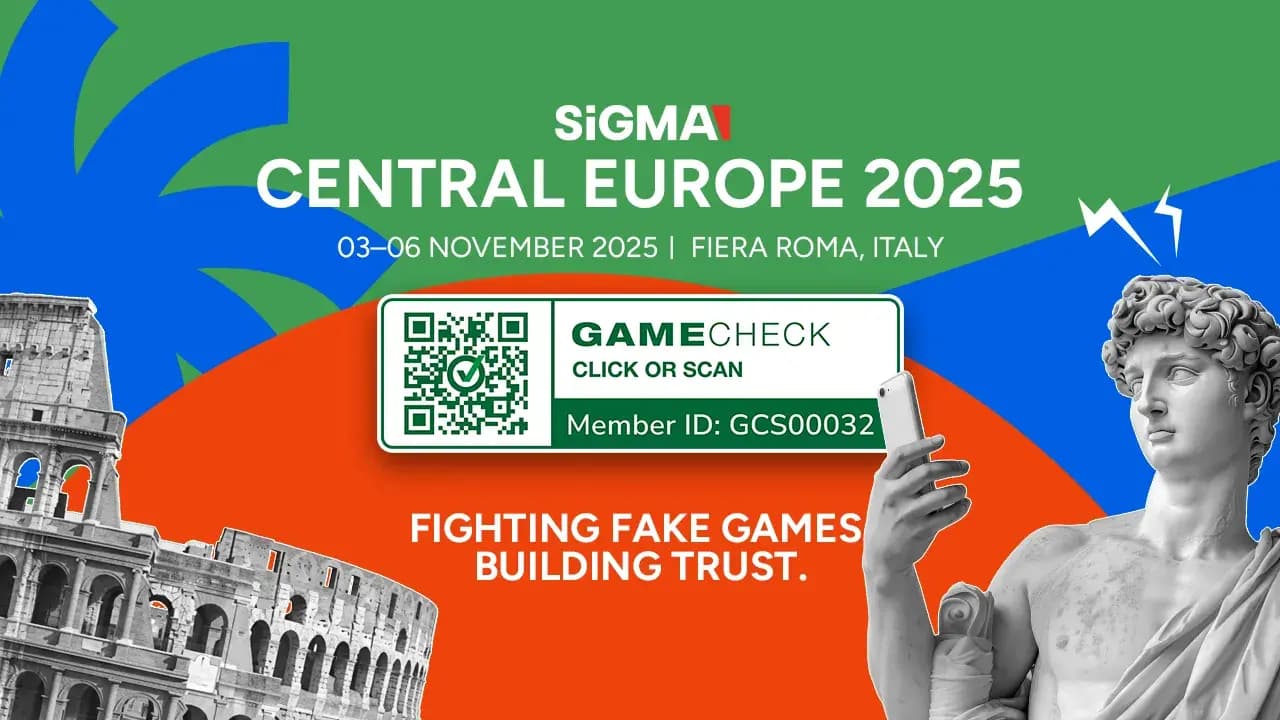 Announcement image