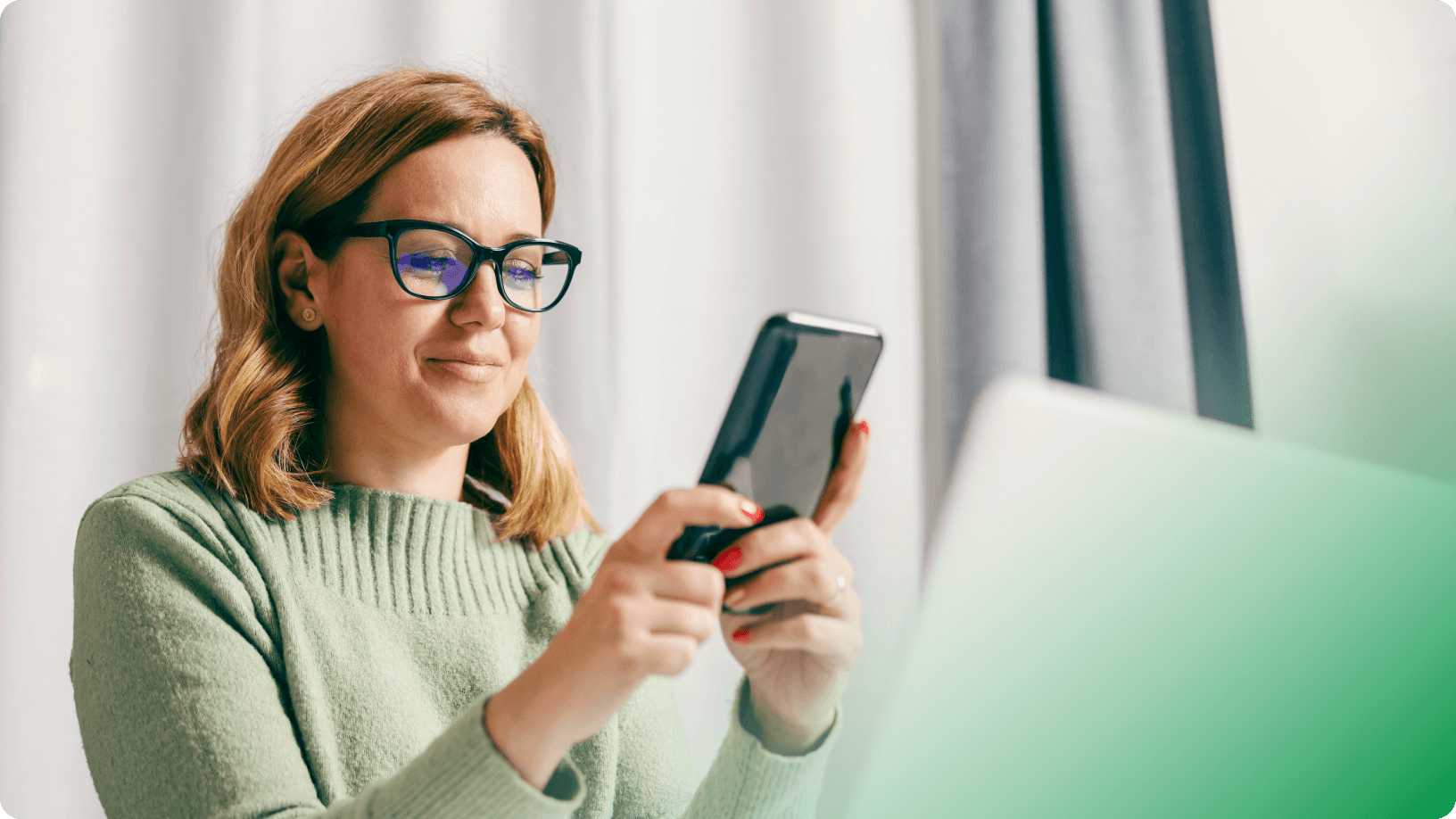 How It Works Banner 2