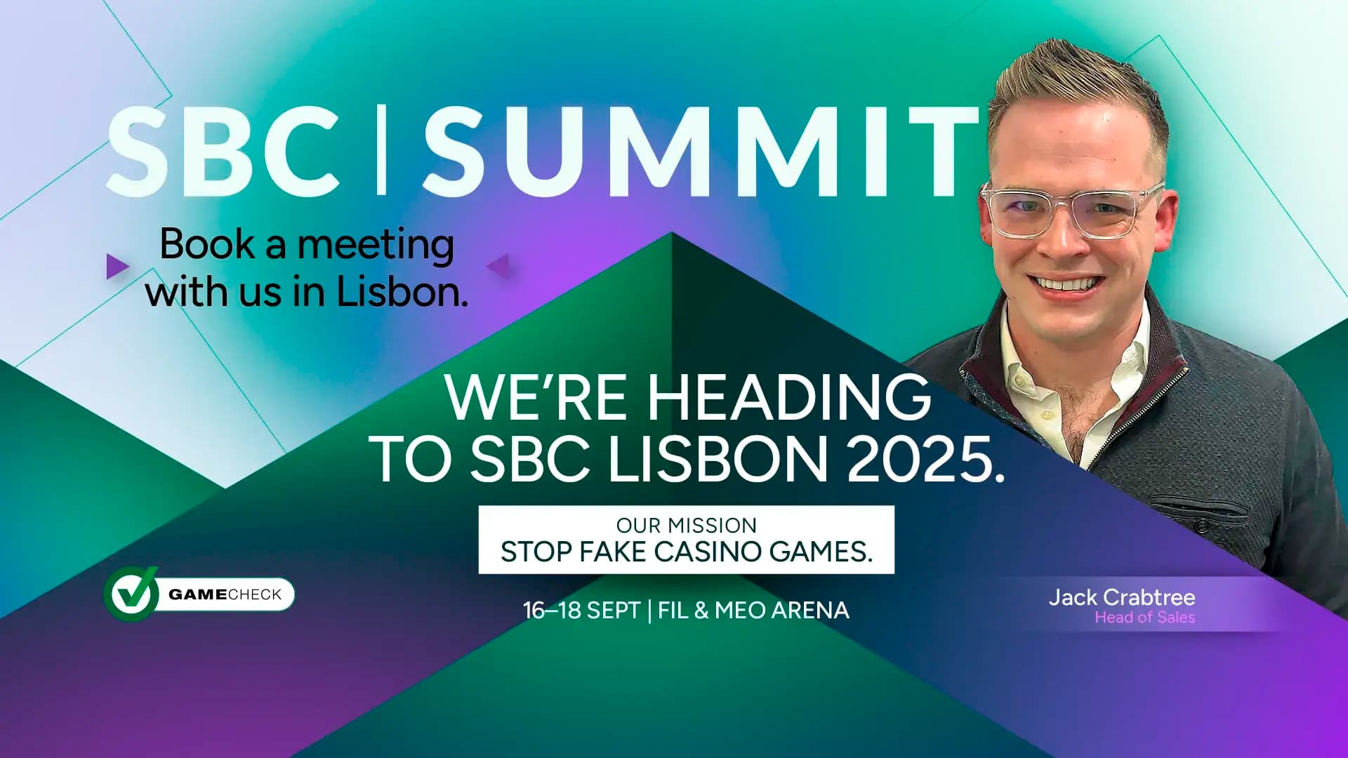 Announcement image