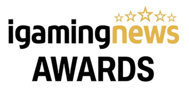 iGamingnews awards