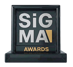 SiGMA