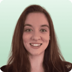 Lizzie McDermott