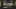 Announcement image