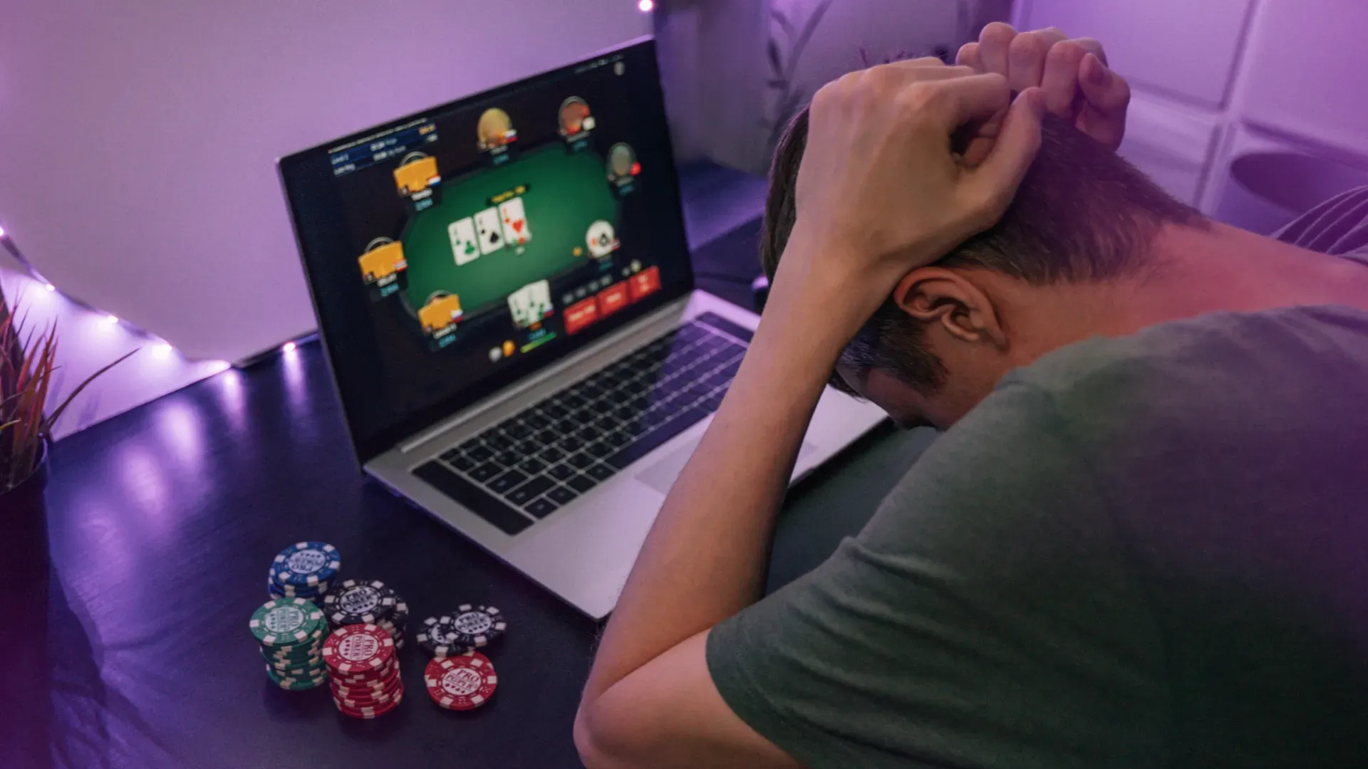 Hvorfor løbende kontroller er vigtige