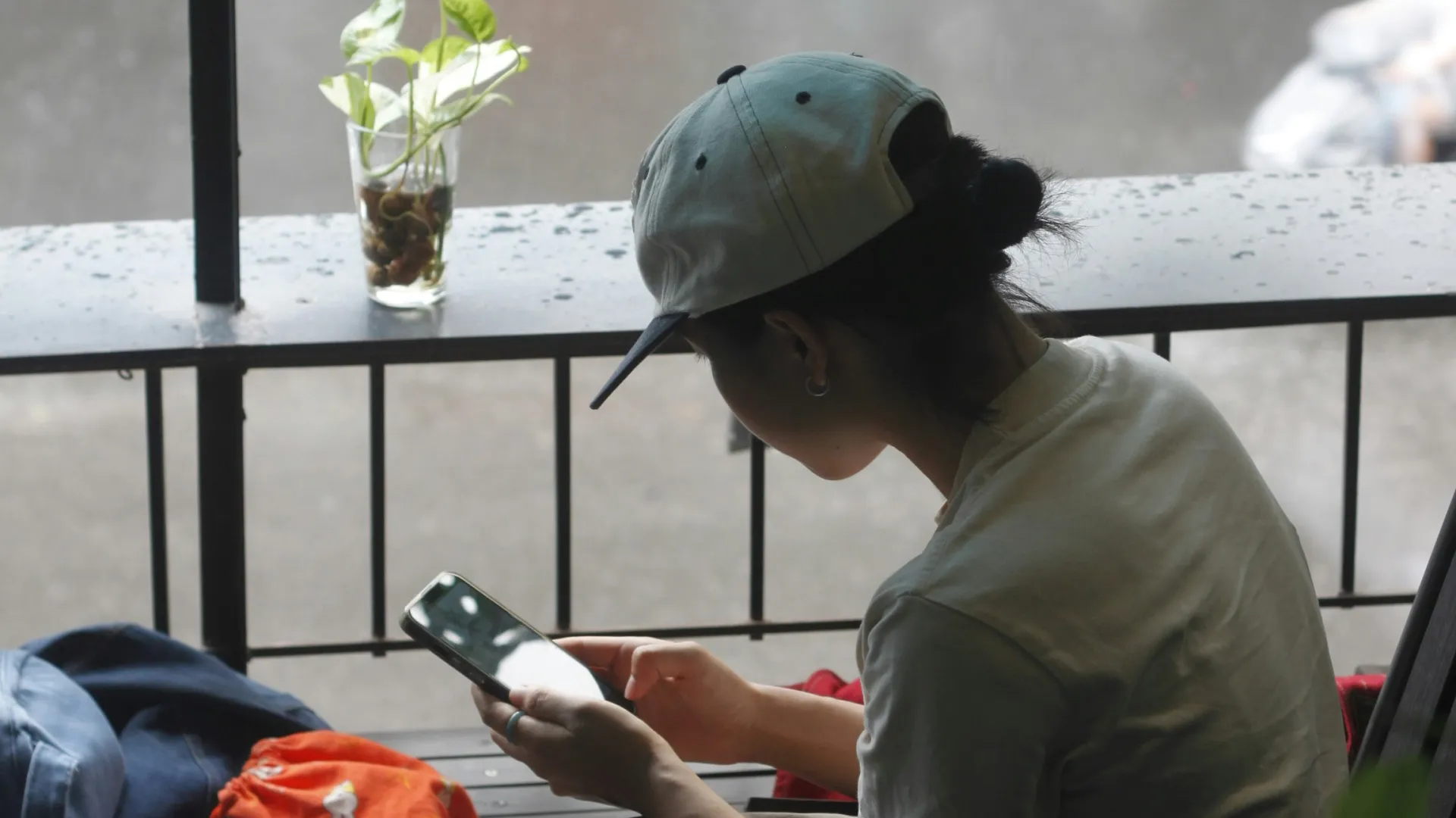 Players fought fake games with Gamecheck