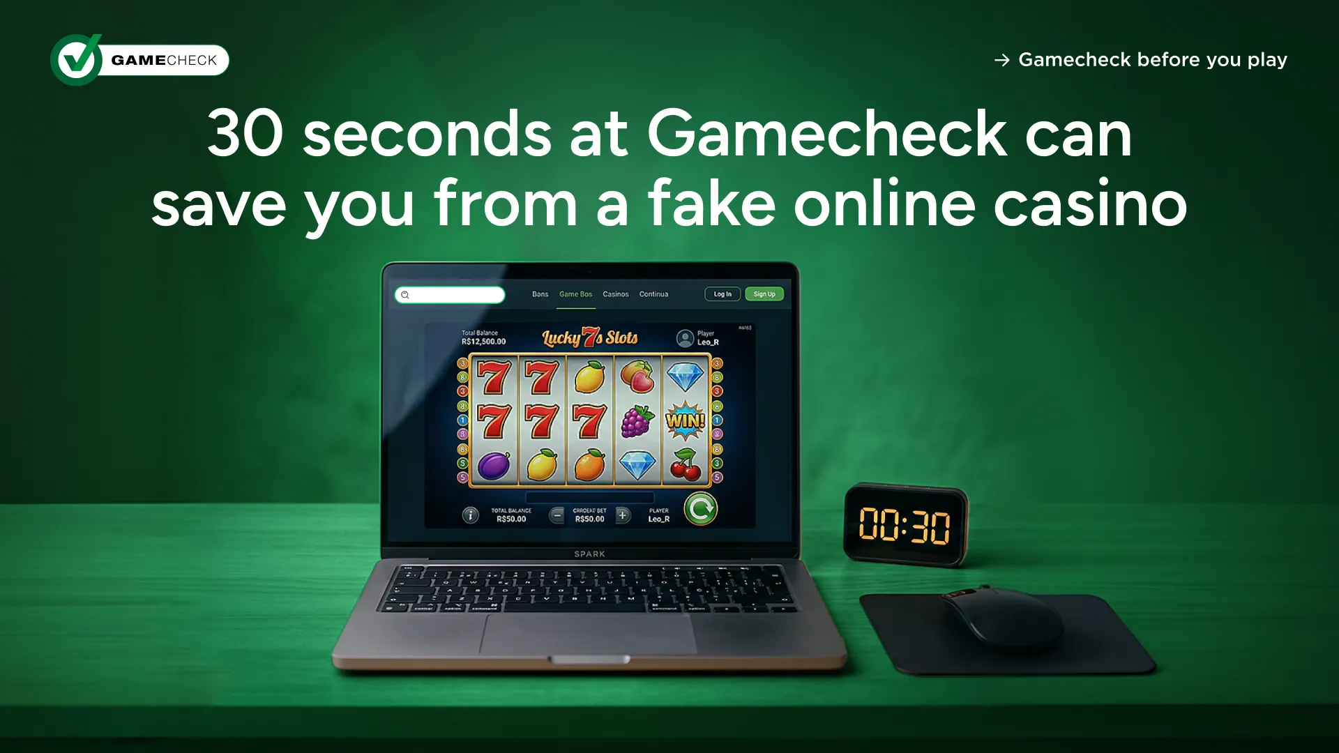 30_seconds_at_gamecheck_can_save_you_from_a_fake_online_casino