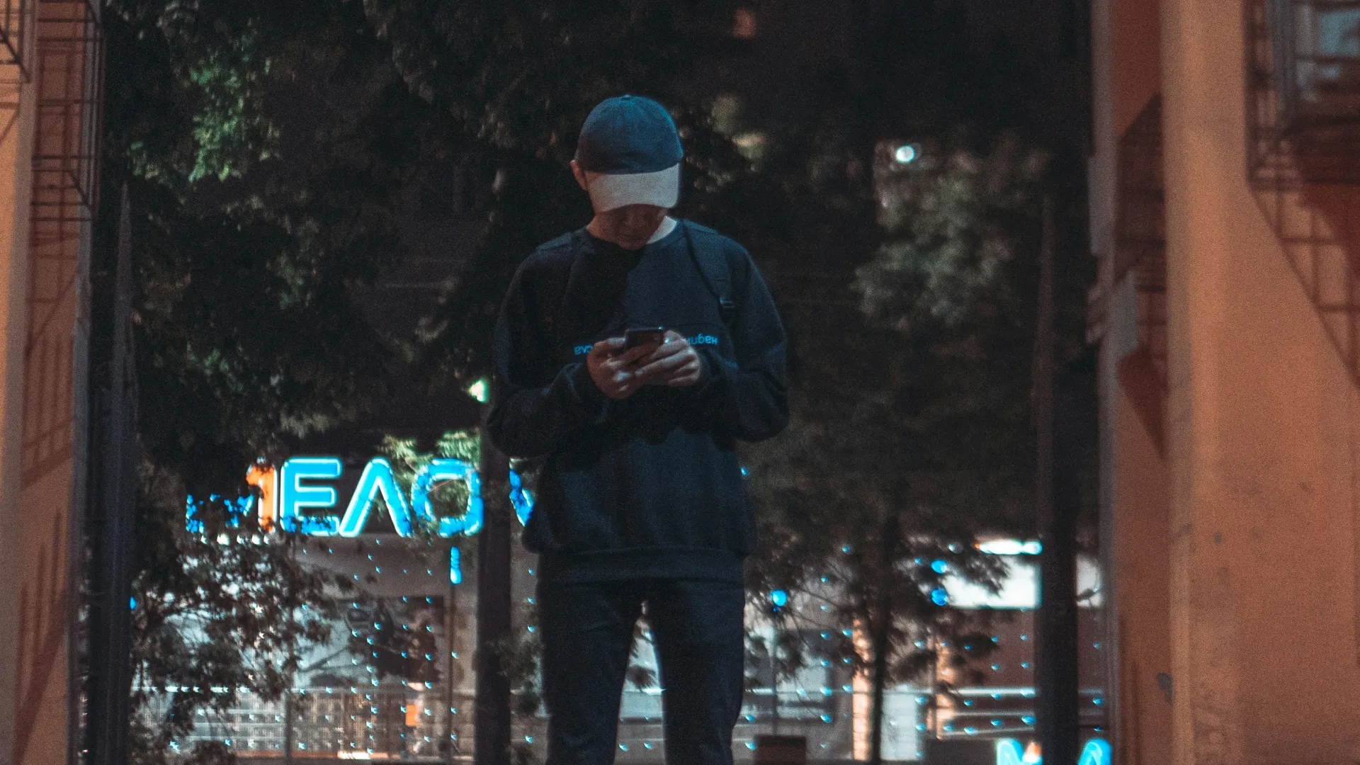 integridade dos jogos de cassino