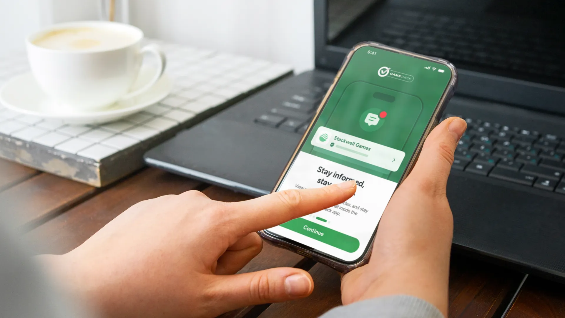 Обратный отсчет до ICE Barcelona 2026