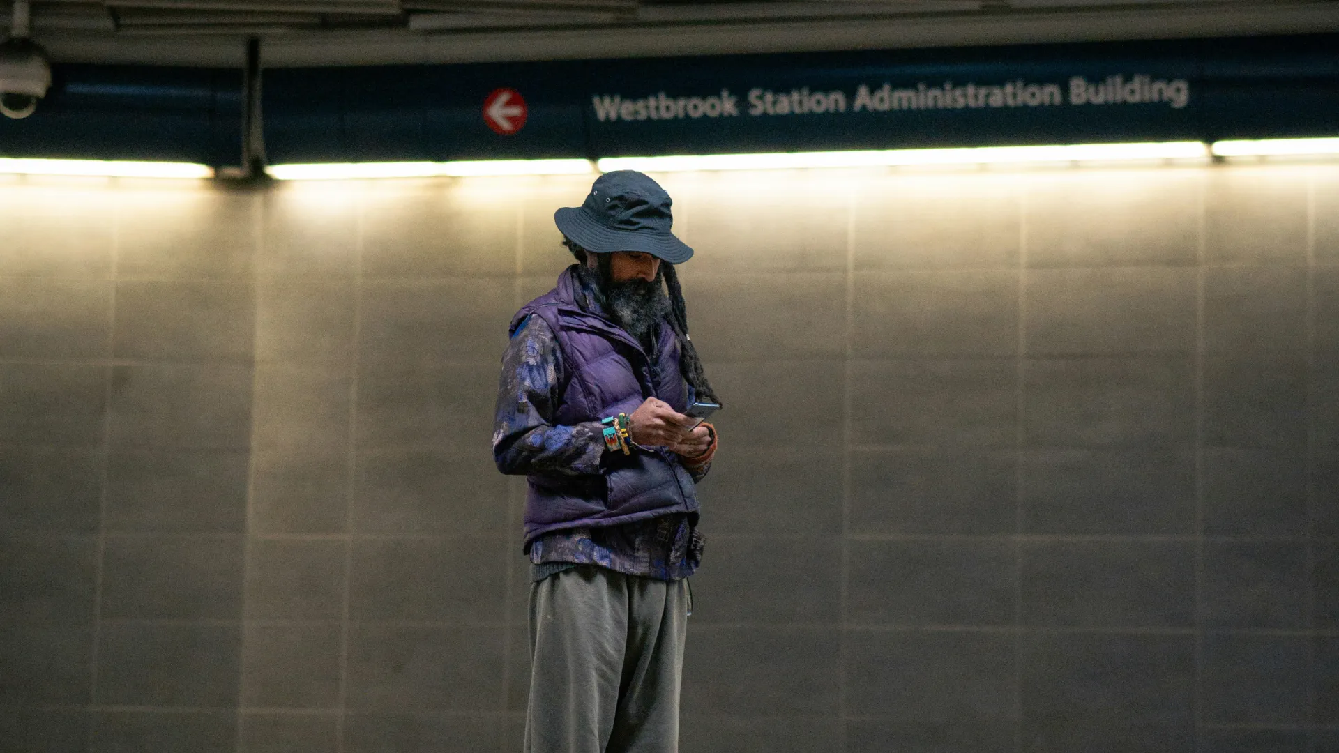 Gamecheck and Casino Guru: a partnership built on player protection