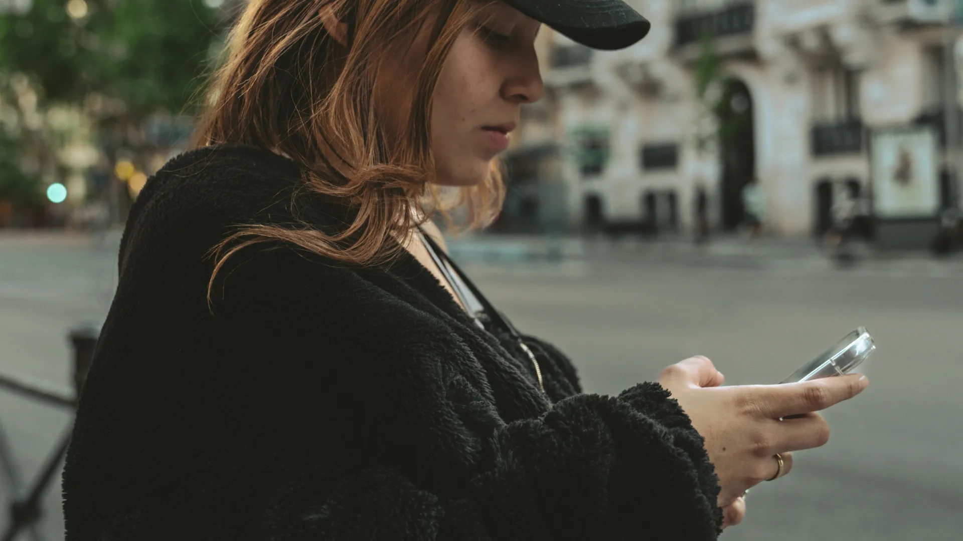 Gamecheck across the globe