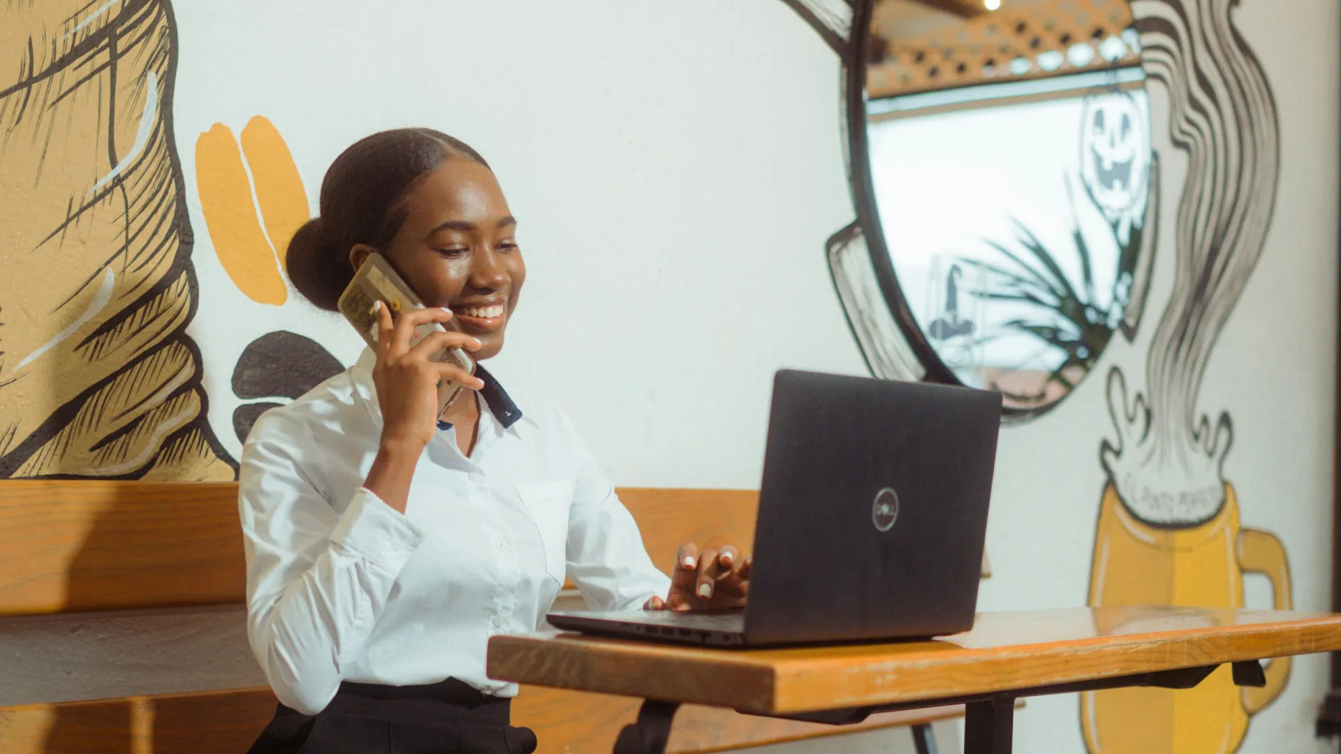 Gamecheck Reshaping trust in iGaming