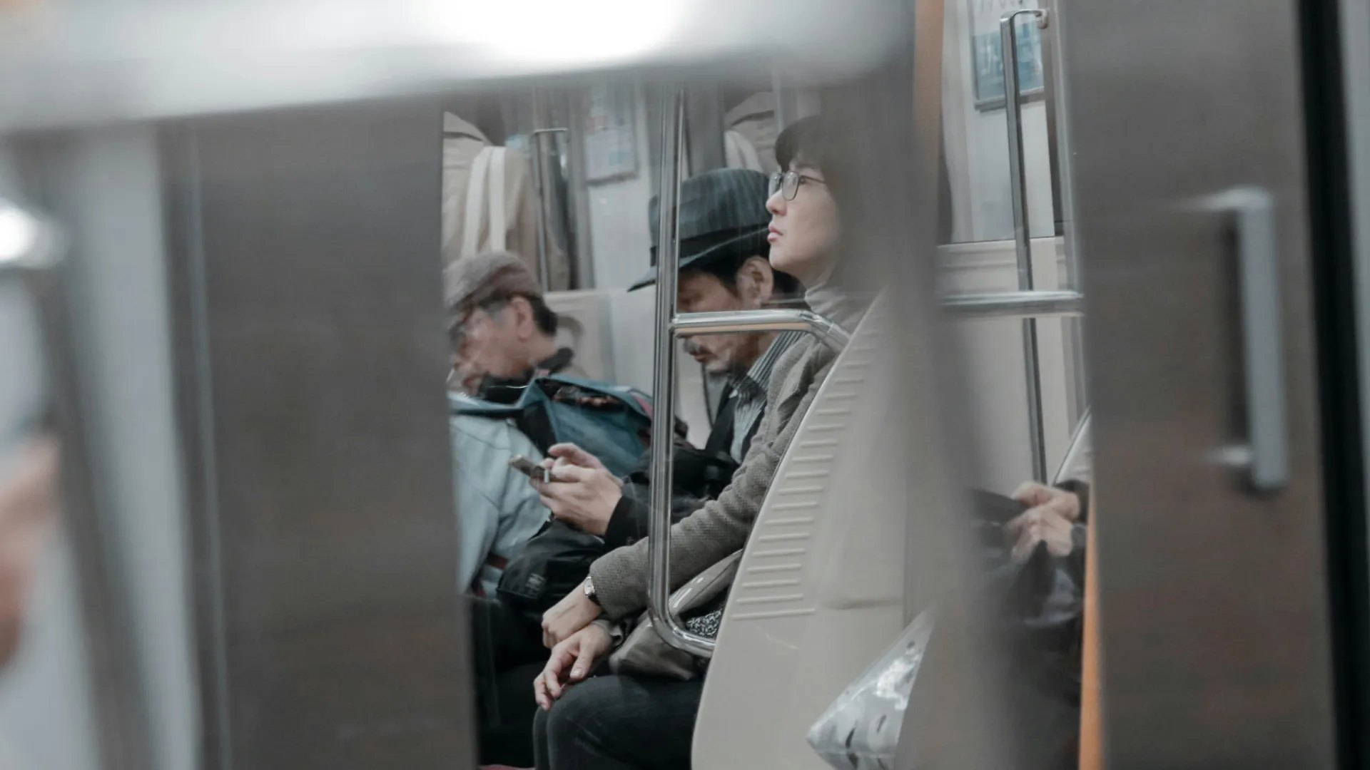 Gamecheck is driving a global reduction in fake games