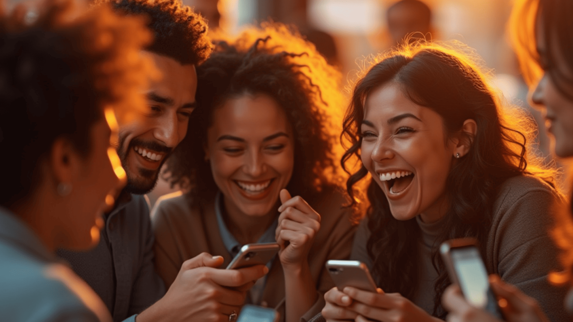 How Gamecheck Protects Players From Fake Online Casino Games