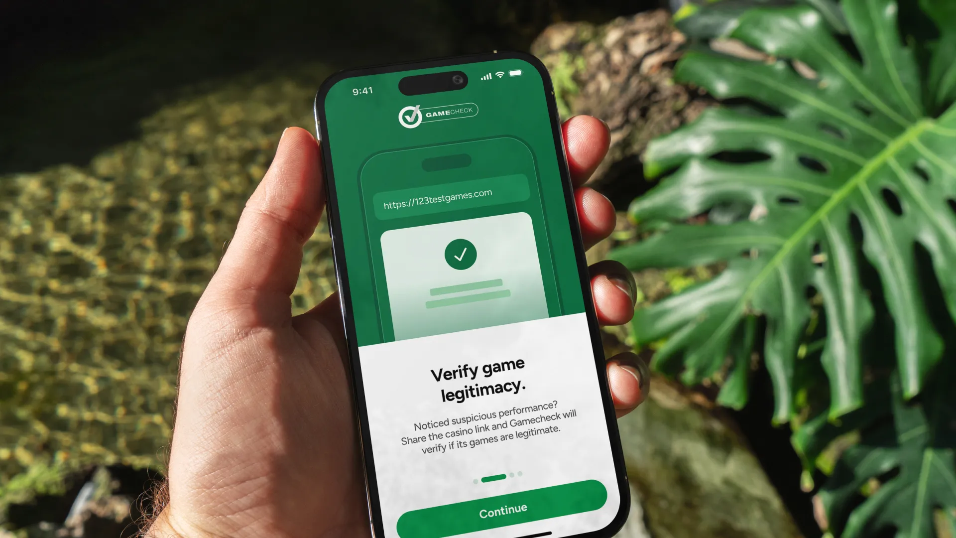 iGaming в 2025 году