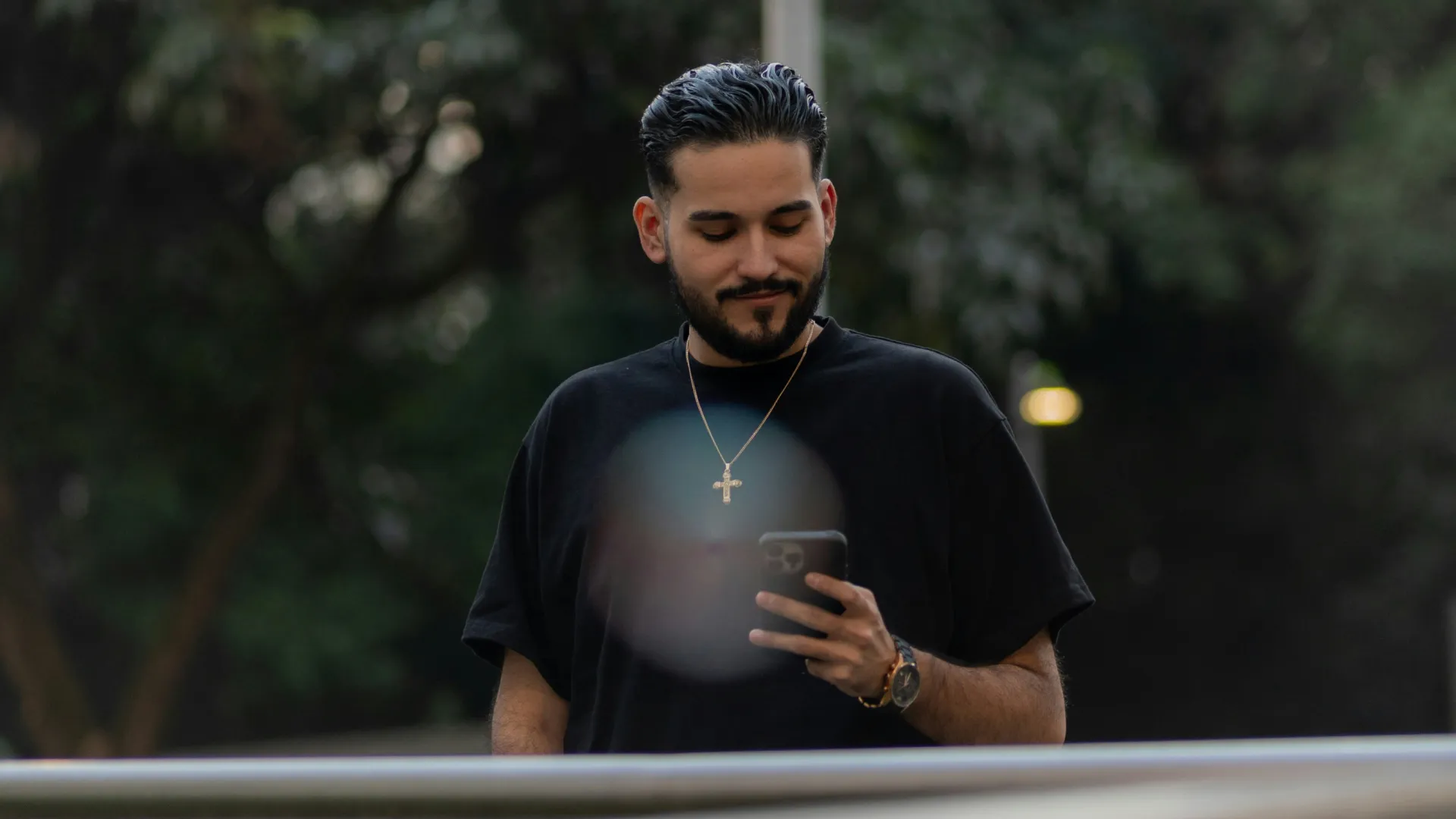 Защита игроков, определенная в сфере онлайн-игр.