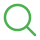 MagnifyingGlass.png