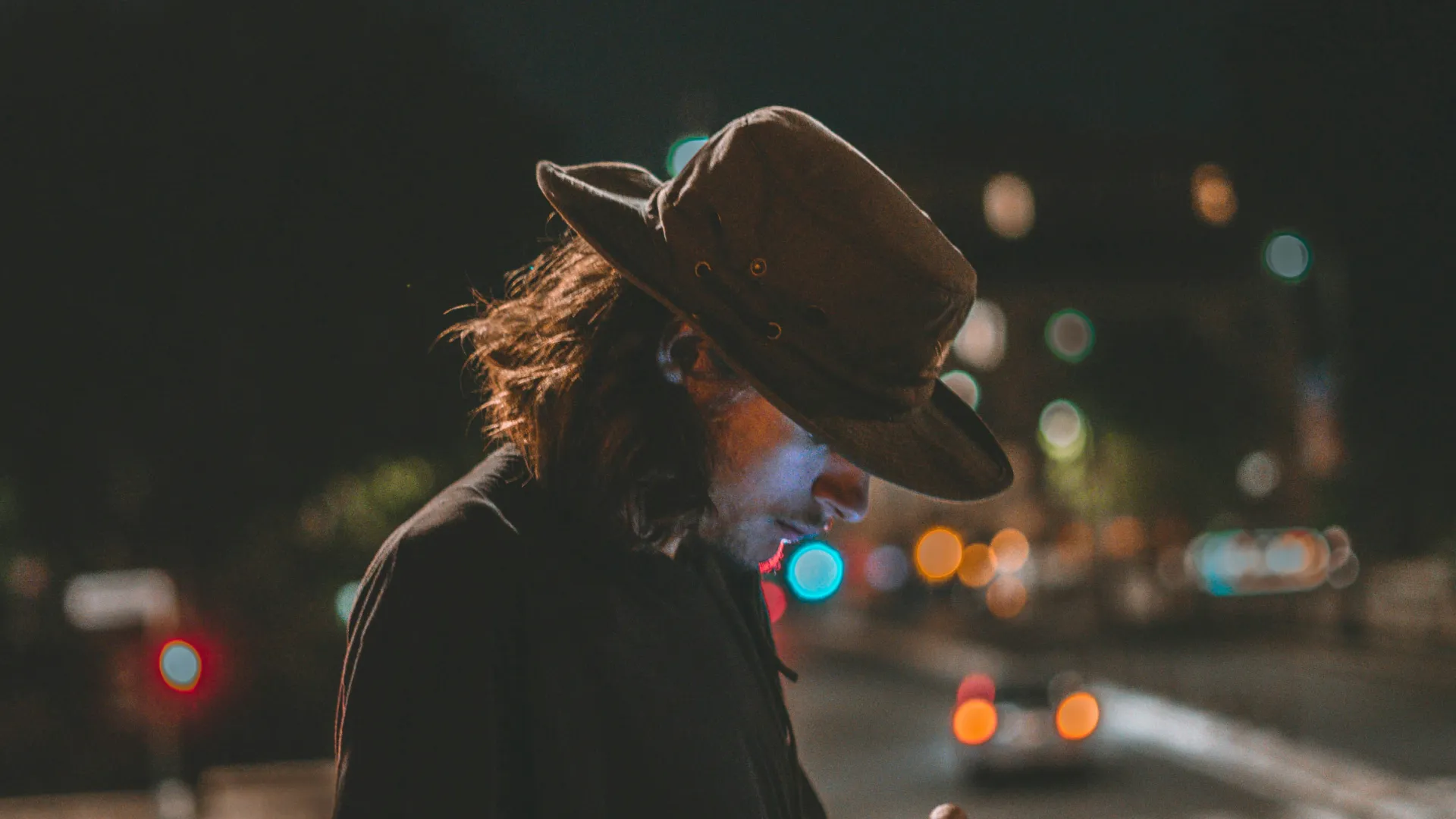 Gamecheck SEAL and Team Behind it