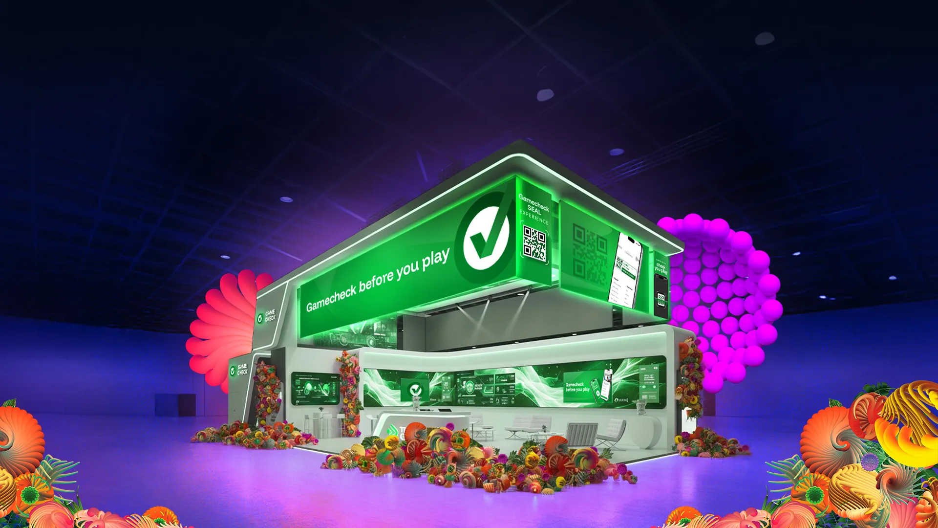 The 2026 Integrity Framework for Operators