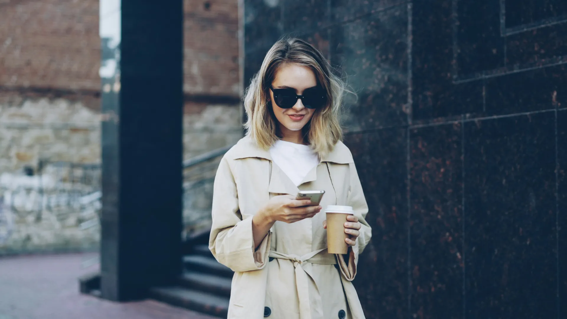 Top 10 iGaming Trends of 2026