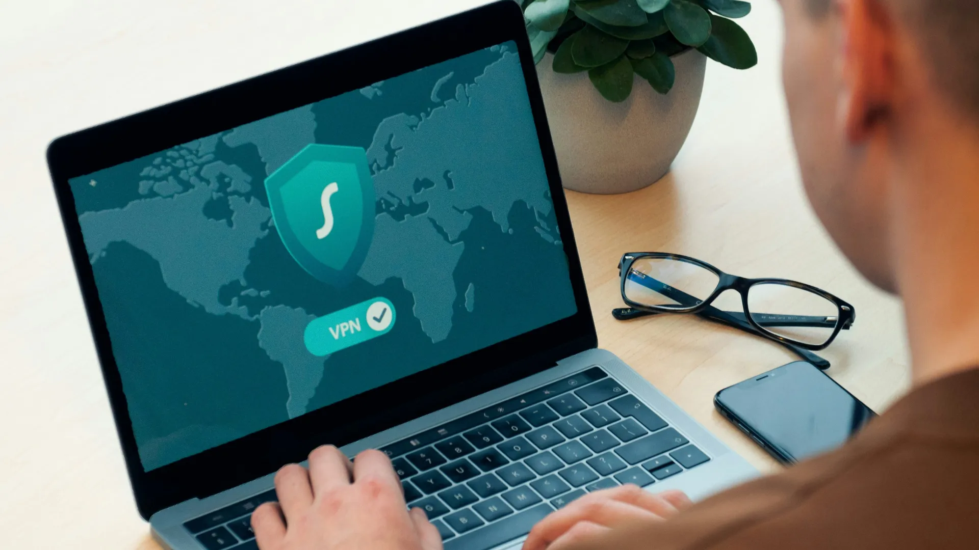 iGaming Trends of 2026