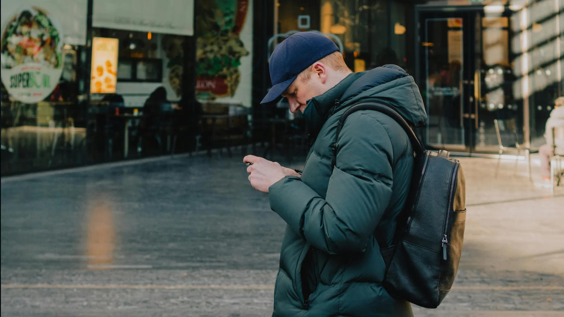 Evolução do ICE 2026