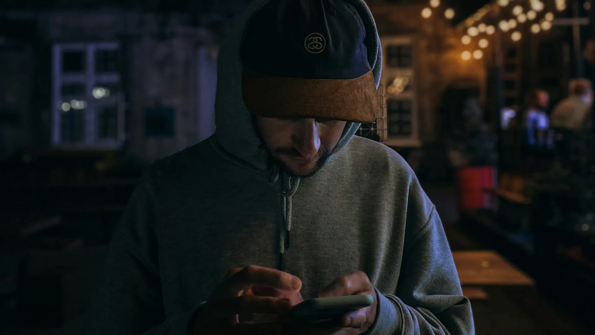 Online casinos and new generations 