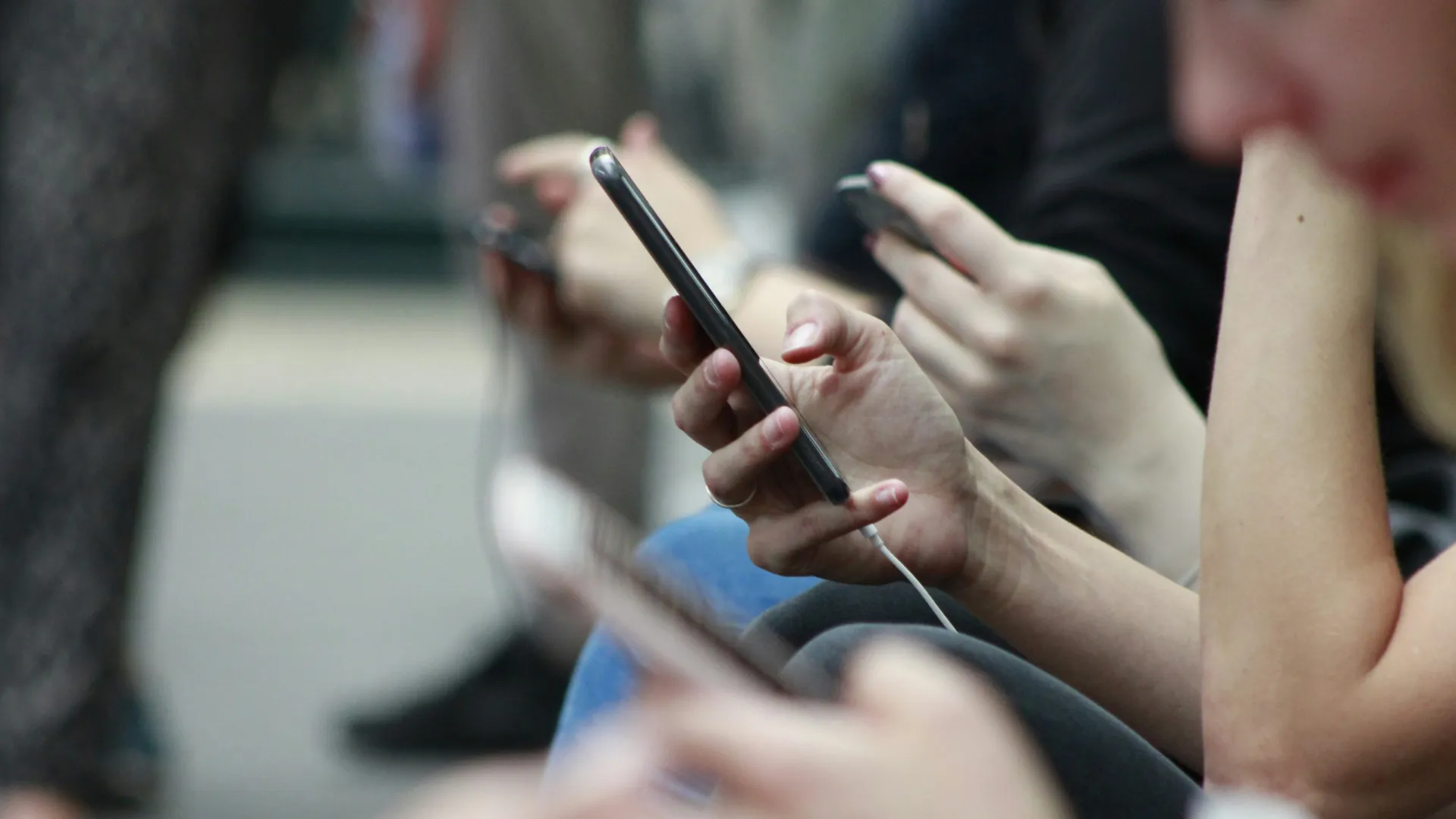 The operator’s guide to verification in 2026