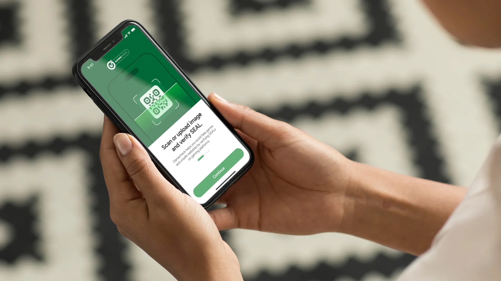 What ICE Barcelona 2026