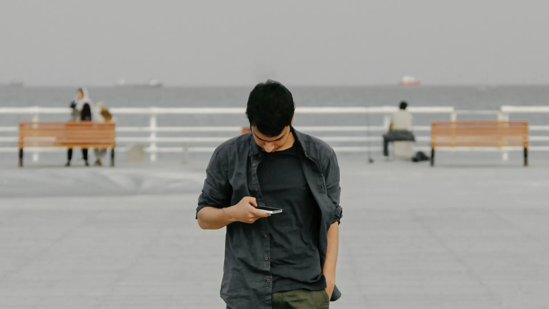 Importance  verified platforms