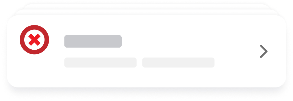 Gamecheck online