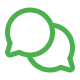 chats-circle.png