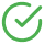 check-circle-broken-1.png
