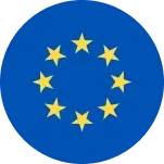 circle_flags_european_union.webp