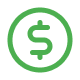 currency-circle-dollar.png