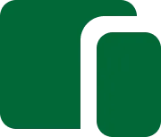 device-icon.webp