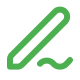 redigera-04.png