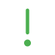 exclamation-mark.png