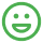 face-happy.png