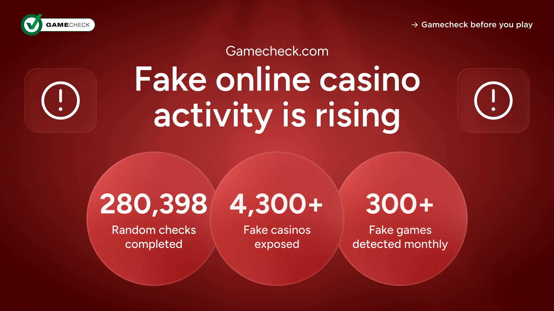 fake_online_casino_activity_is_rising