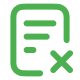 file-x-02.png