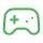 gaming-pad-01.png