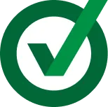 gc-icon.webp