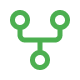 git-fork.png