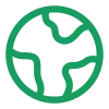 global.webp
