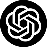 gpt-icon.webp