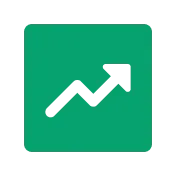 growth_icon.webp