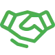handshake.webp