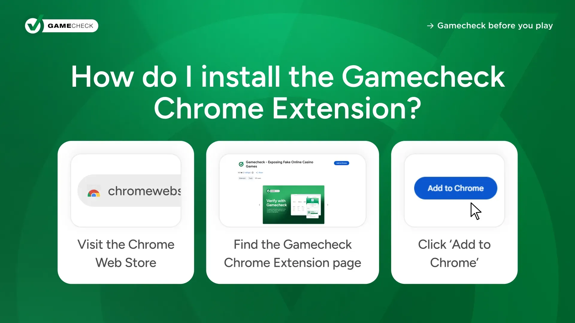 hvordan_installerer_jeg_gamecheck_chrome_udvidelsen