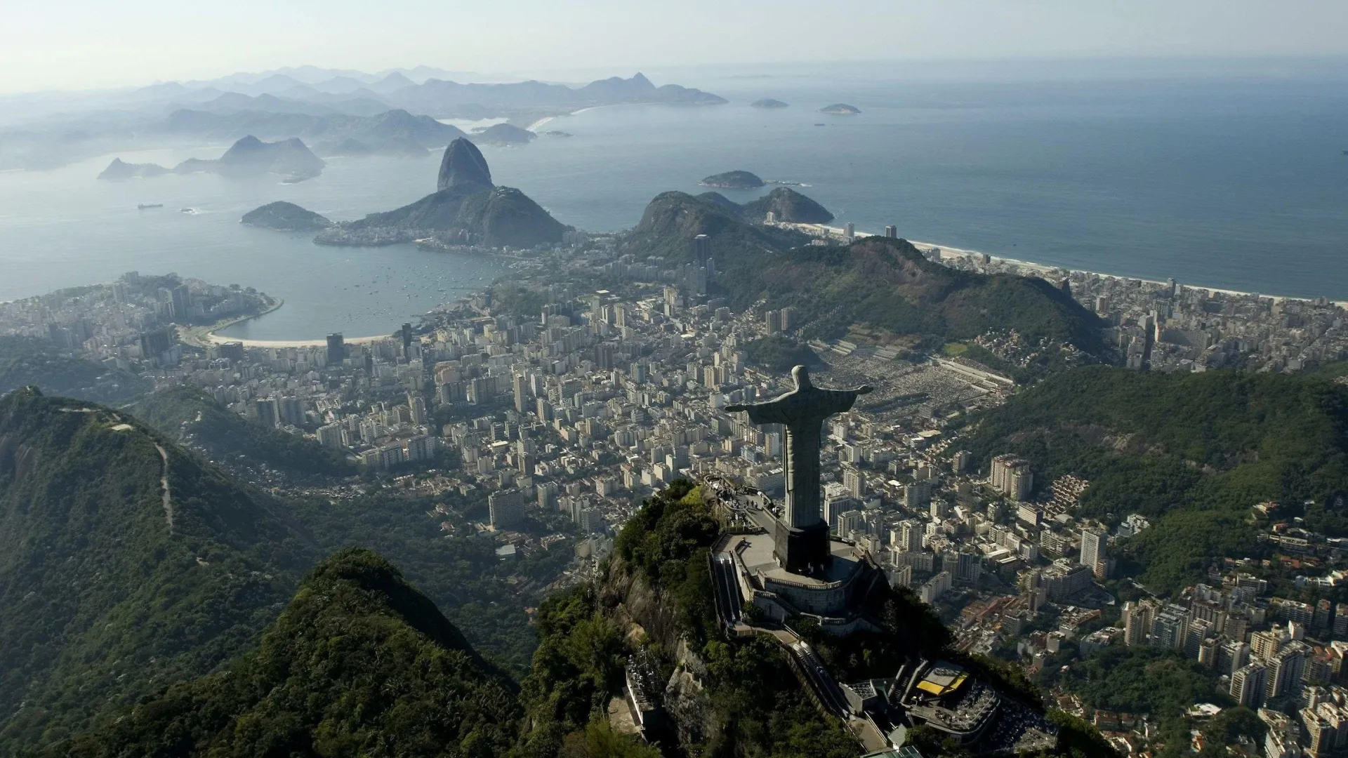 img-rio-de-janeiro