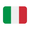 italy.webp